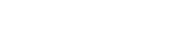 hoanstore28