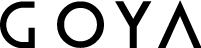 hoanstore28