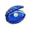 royal-blue
