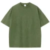 dark-green