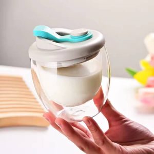 30oz 40oz Neoprene Water Bottle Cover for Stanley Quencher Cup Insulated No-slip Anti-fall Protective Sleeve with Strap Pocket photo review