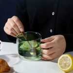 New 40 oz Tumblers Cup Straw Car Travel Mugs Coffee Tumbler Cups for s With Handle Insulated Stainless Steel Lid photo review