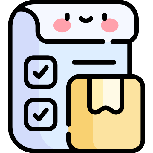 icon preview
