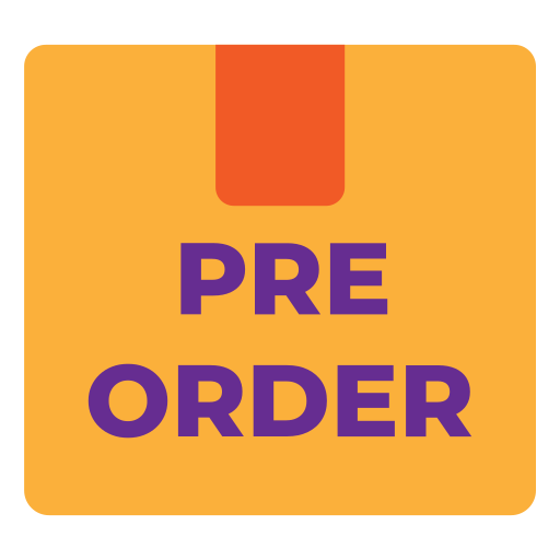 icon preview