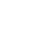 icon preview